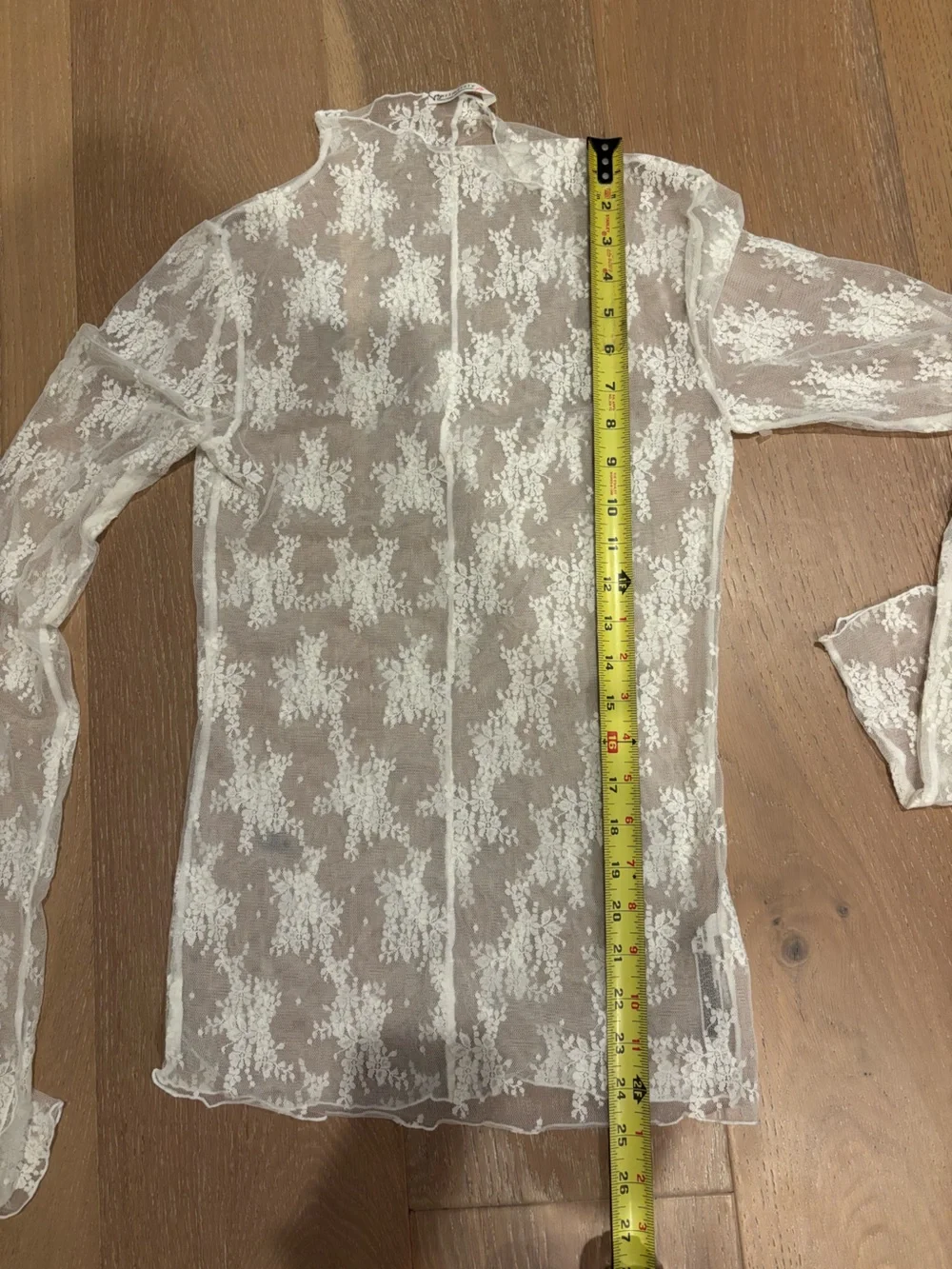 Free People brand new